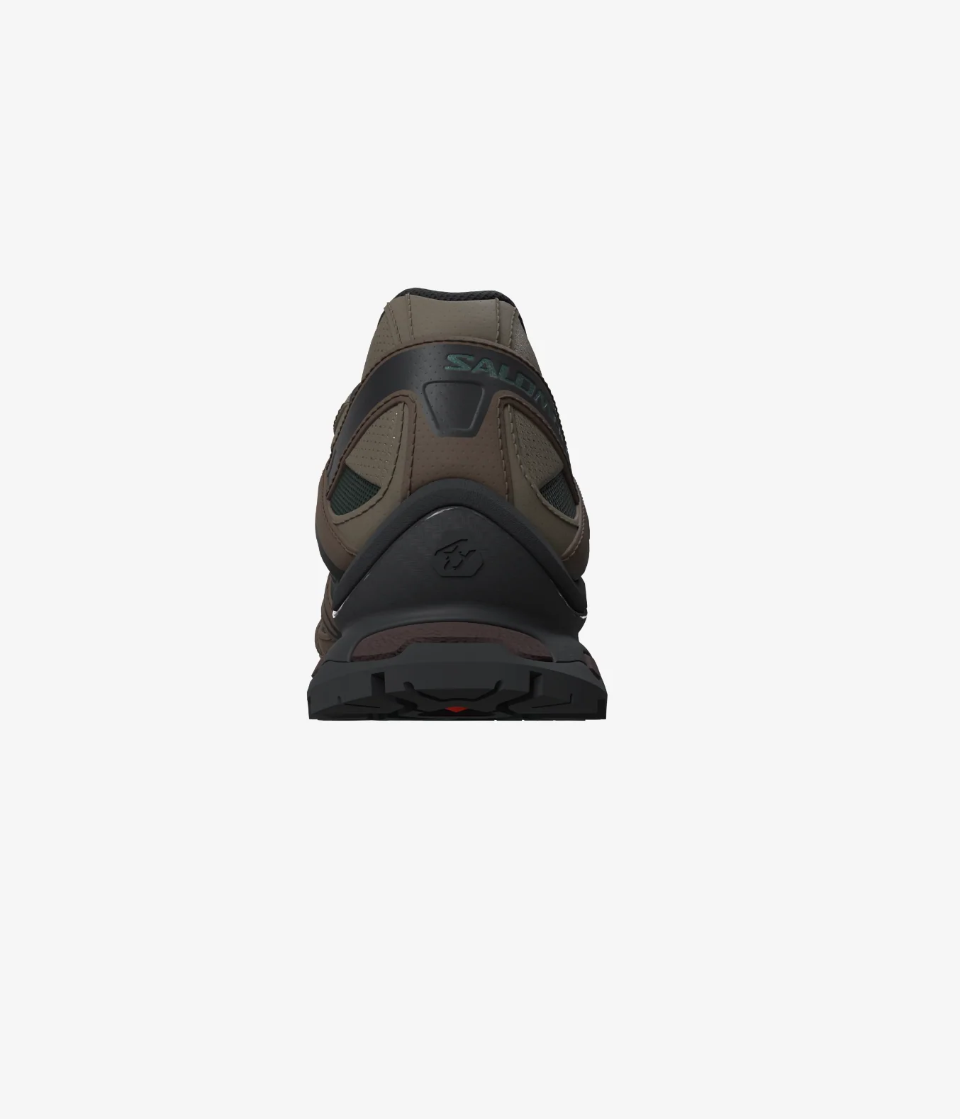 XT-QUEST - Image 5
