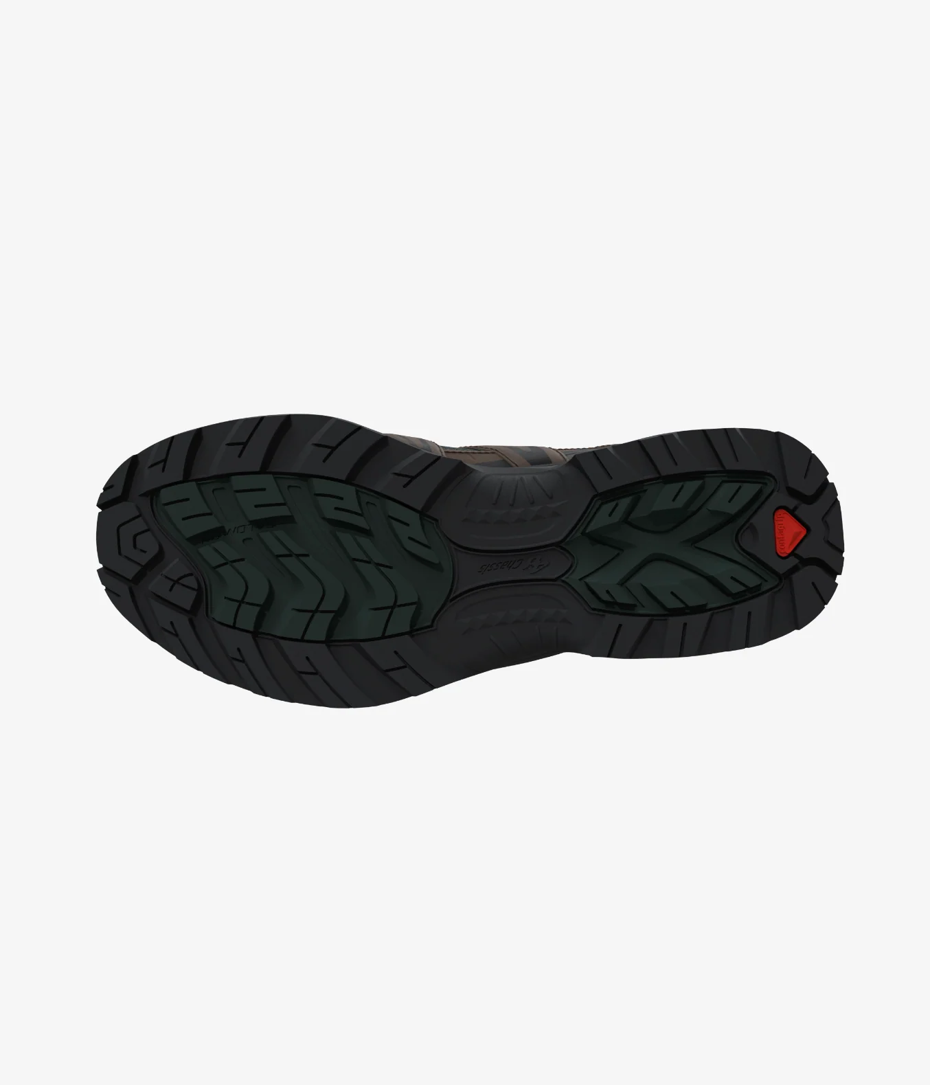 XT-QUEST - Image 6