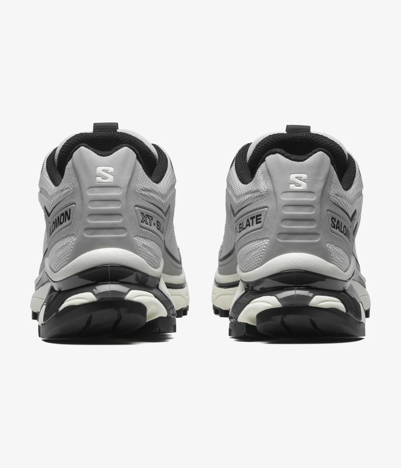XT-SLATE - Image 3