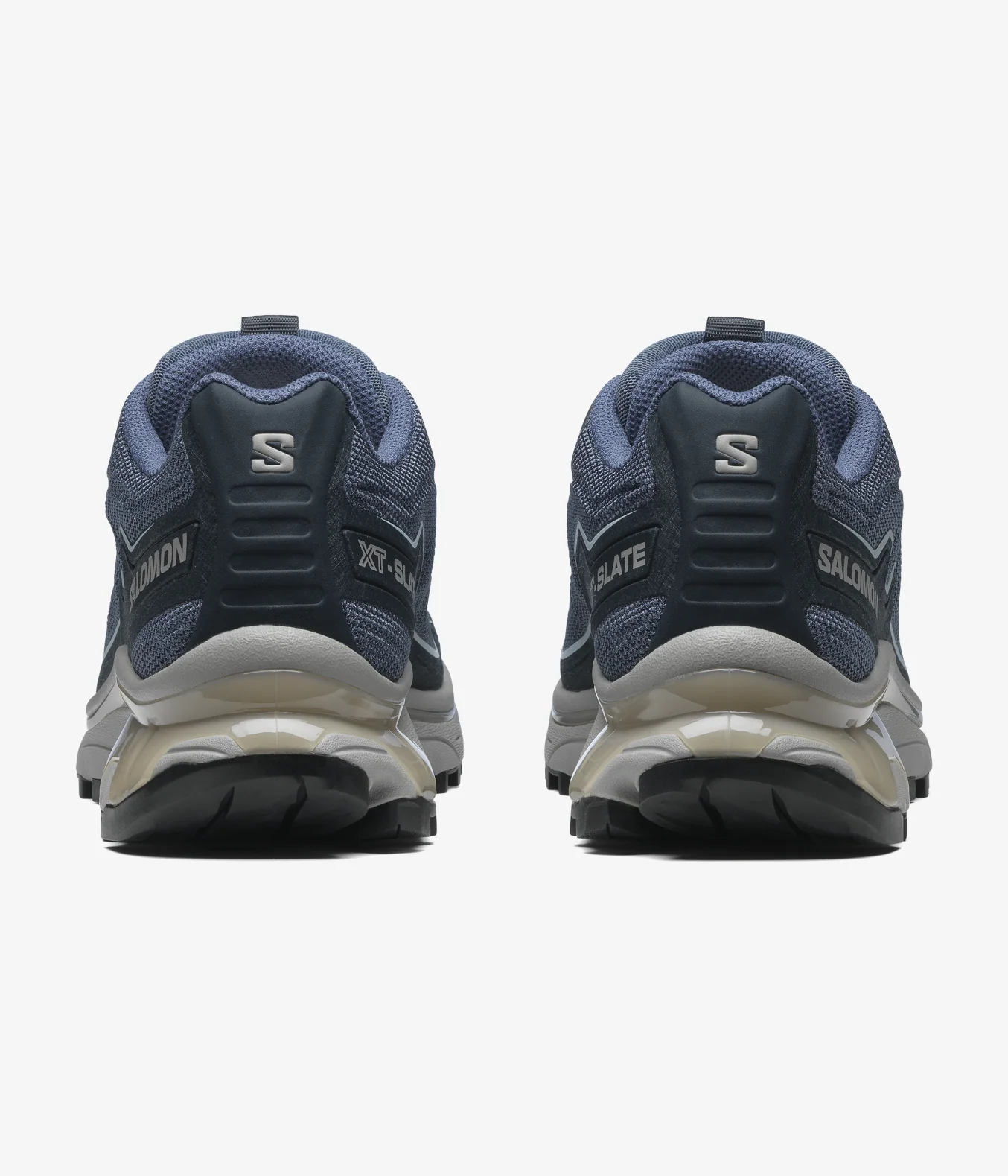 XT-SLATE - Image 3