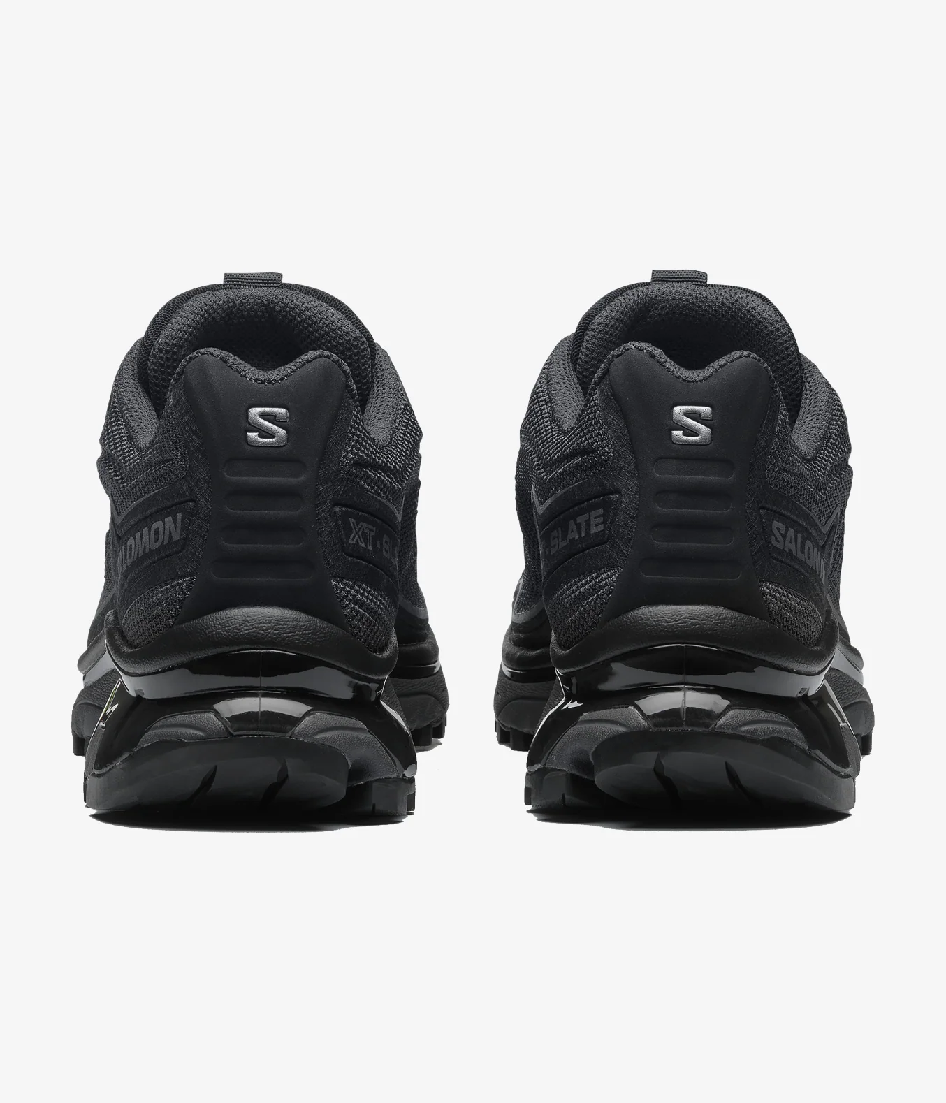 XT-SLATE - Image 3