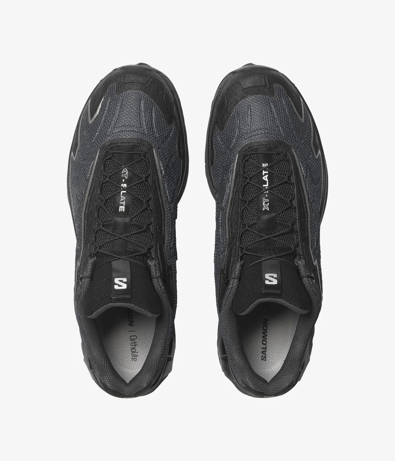 XT-SLATE - Image 4