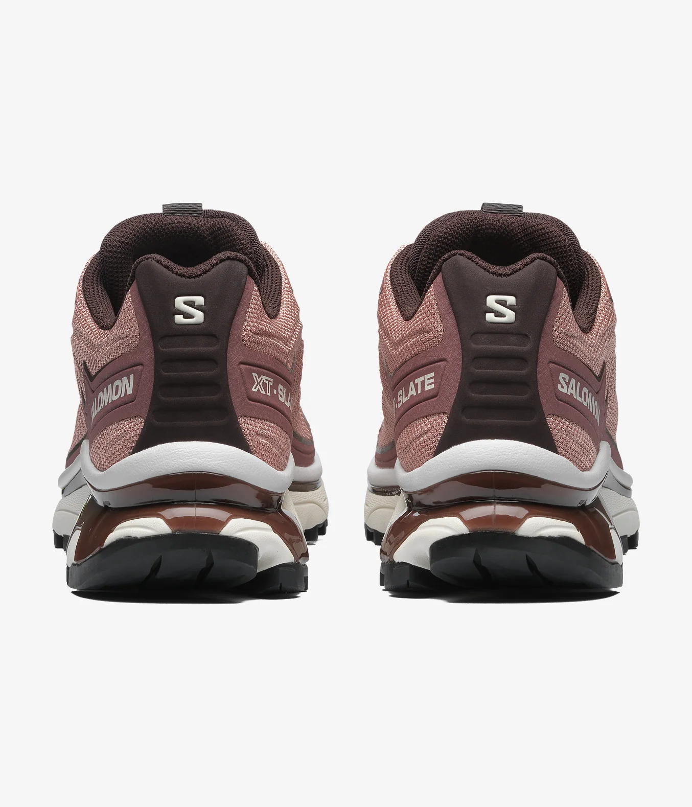 XT-SLATE - Image 3