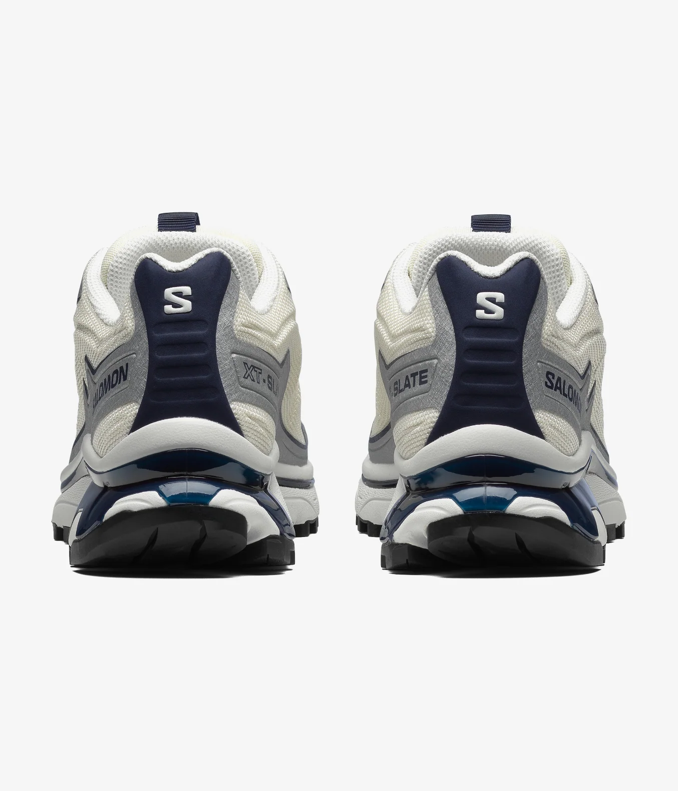 XT-SLATE - Image 3