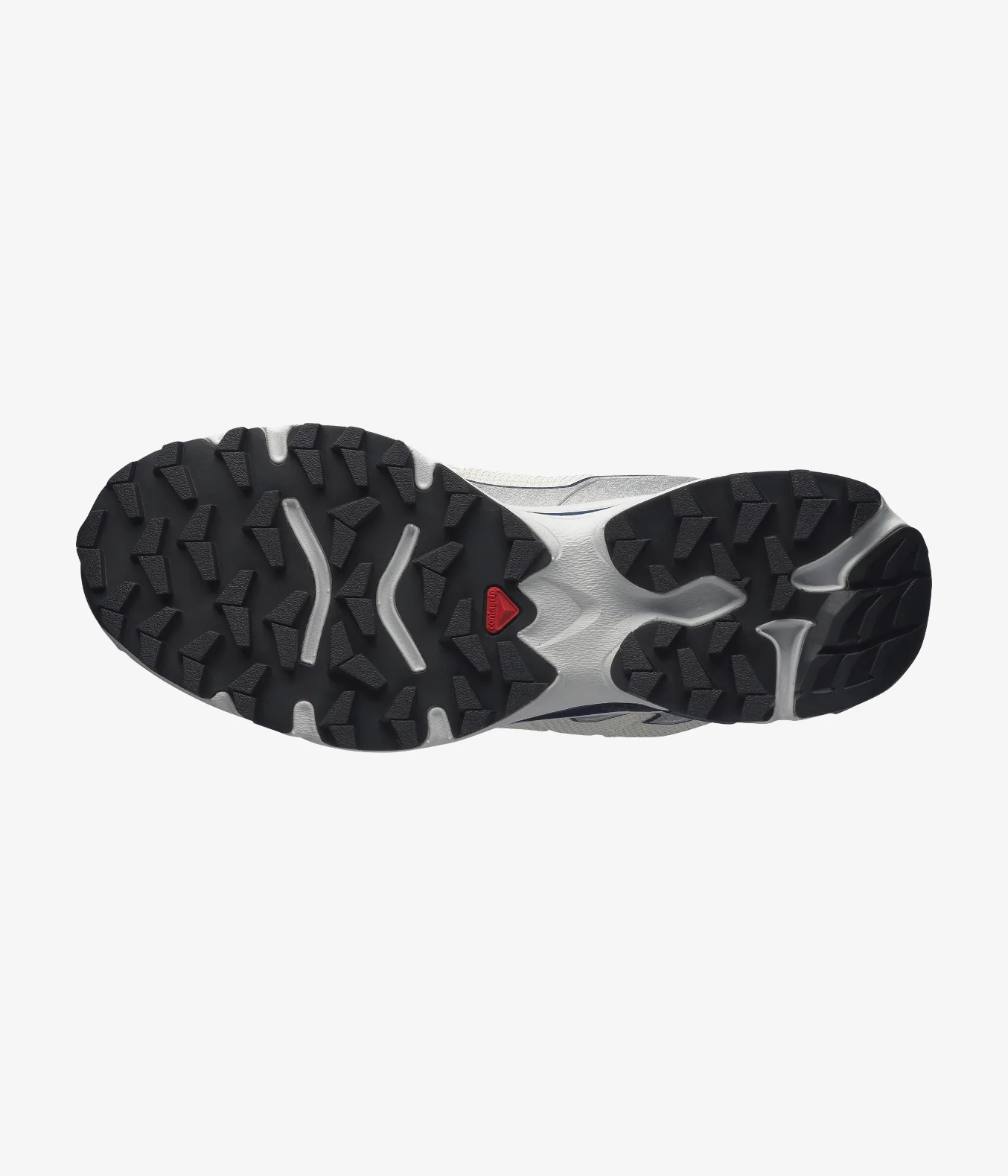 XT-SLATE - Image 5