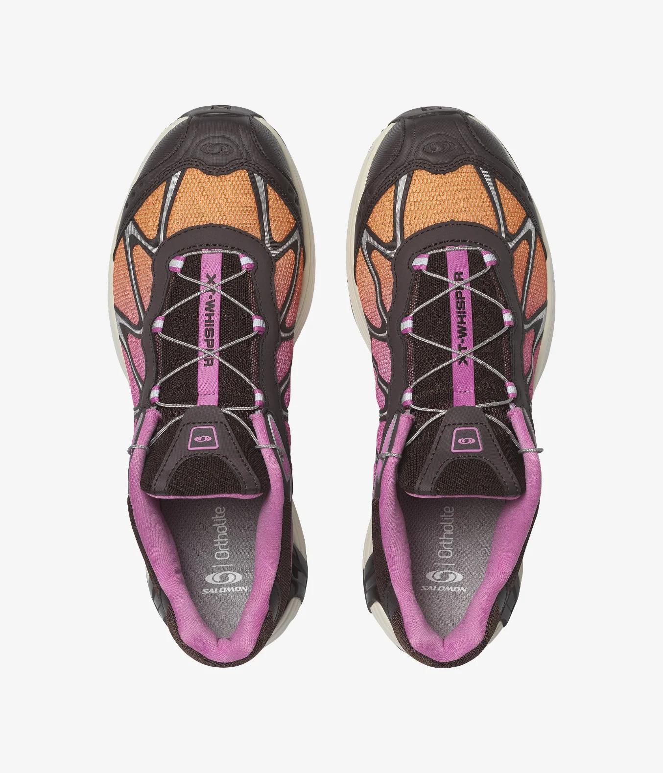 XT-WHISPER - Image 4