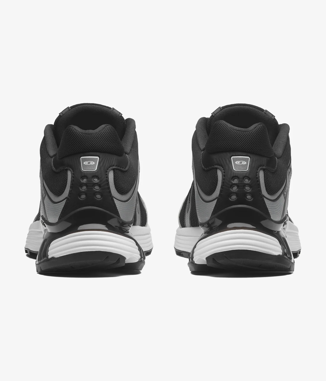 XT-WHISPER - Image 4
