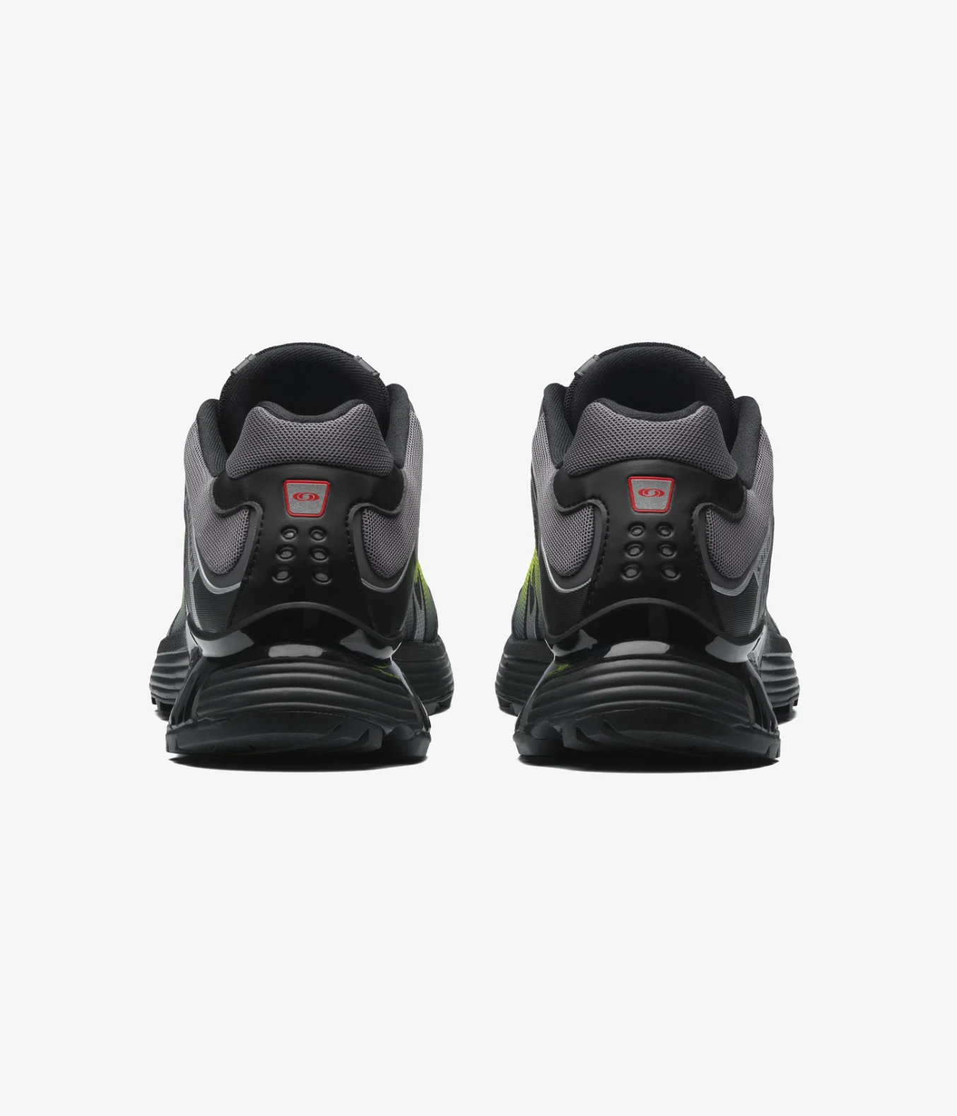 XT-WHISPER - Image 5