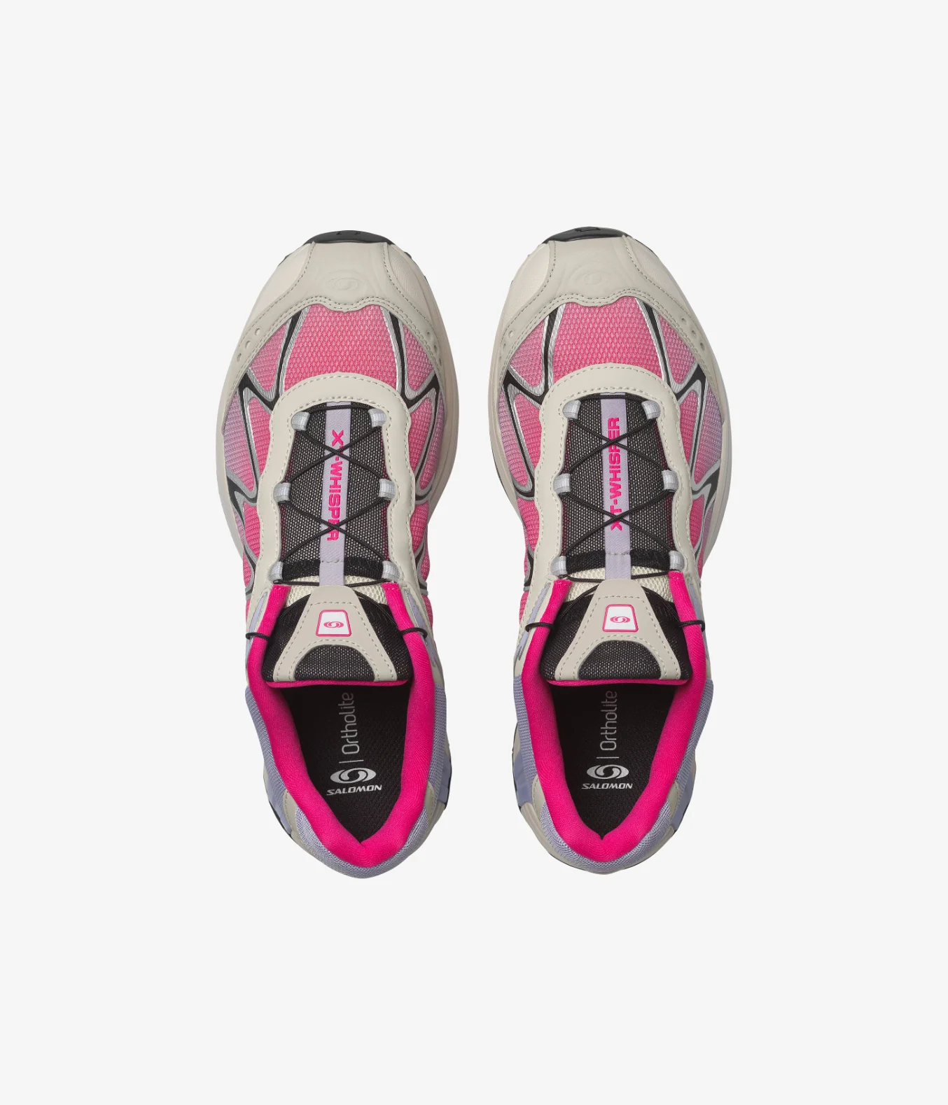 XT-WHISPER - Image 4