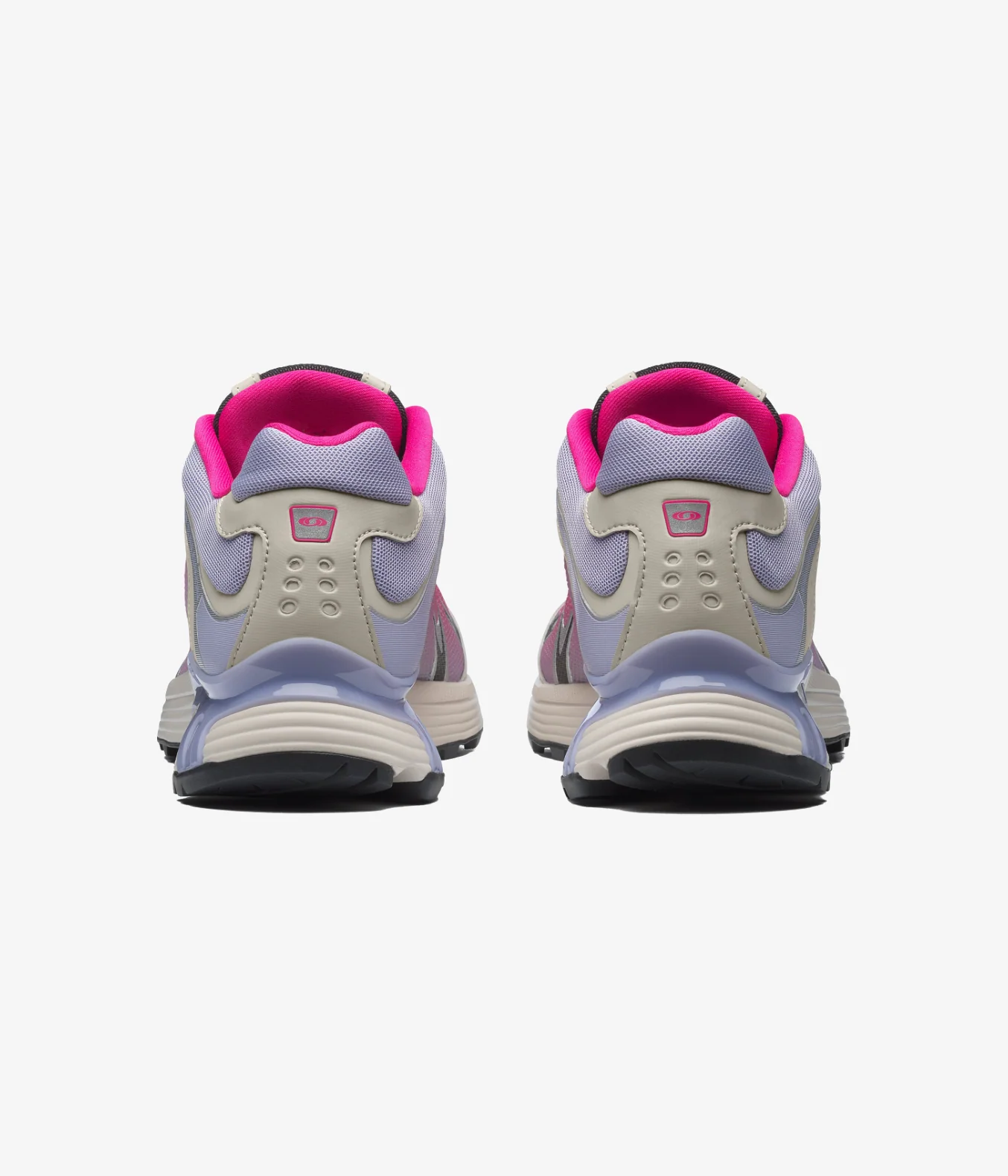 XT-WHISPER - Image 5