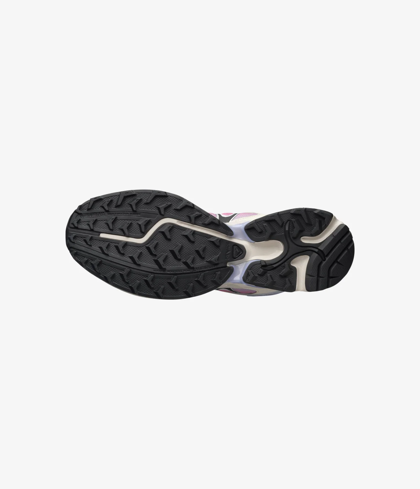XT-WHISPER - Image 6
