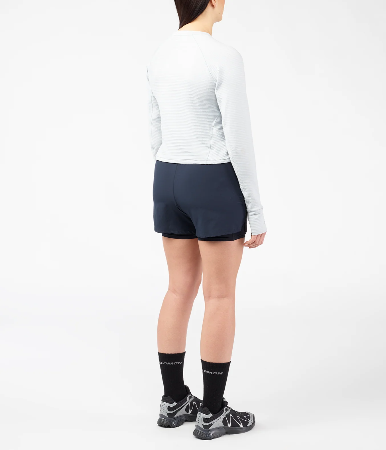 XT-WHISPER NOCTURNE VISION - Image 10
