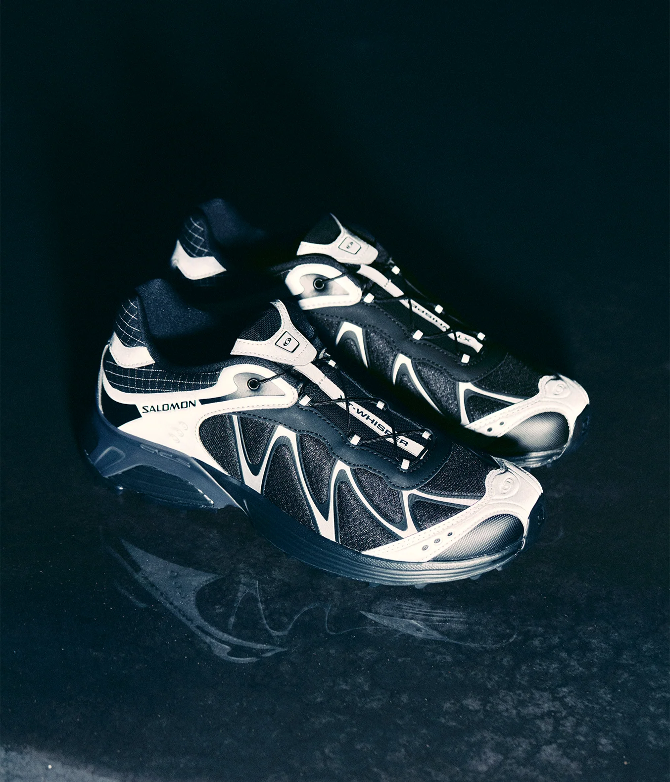 XT-WHISPER NOCTURNE VISION - Image 3