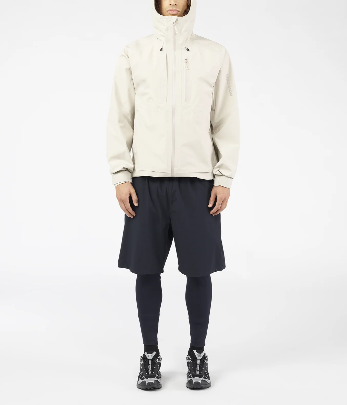 XT-WHISPER NOCTURNE VISION - Image 4