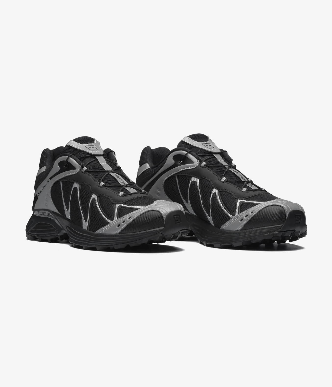 XT-WHISPER NOCTURNE VISION - Image 6