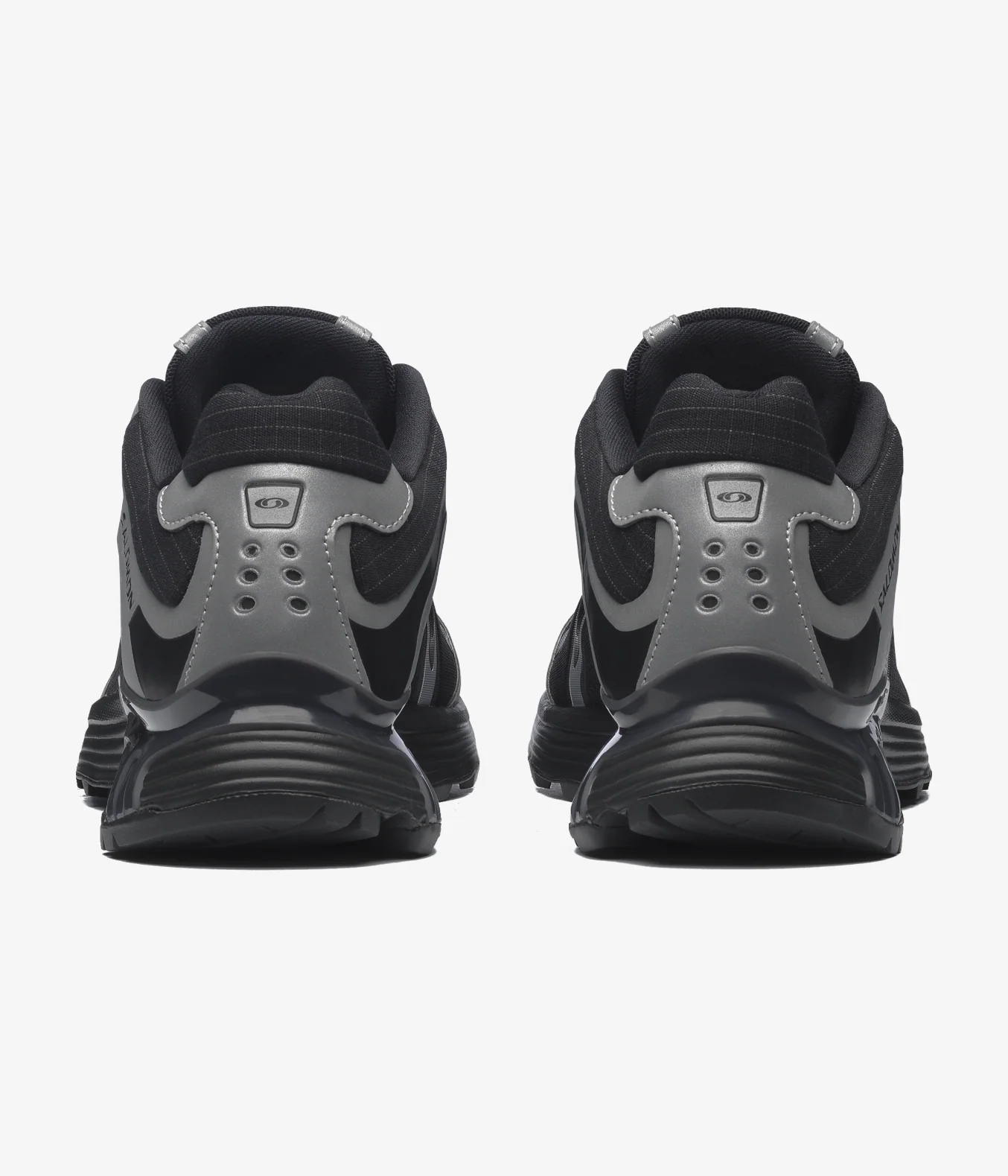 XT-WHISPER NOCTURNE VISION - Image 7