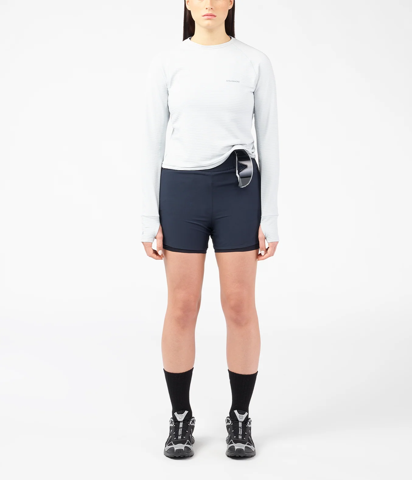 XT-WHISPER NOCTURNE VISION - Image 8