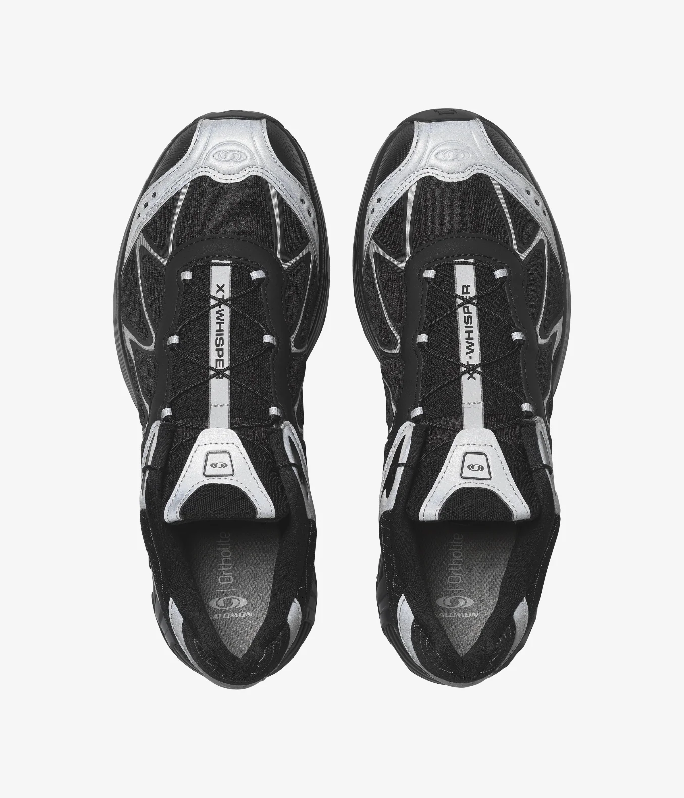 XT-WHISPER NOCTURNE VISION - Image 9