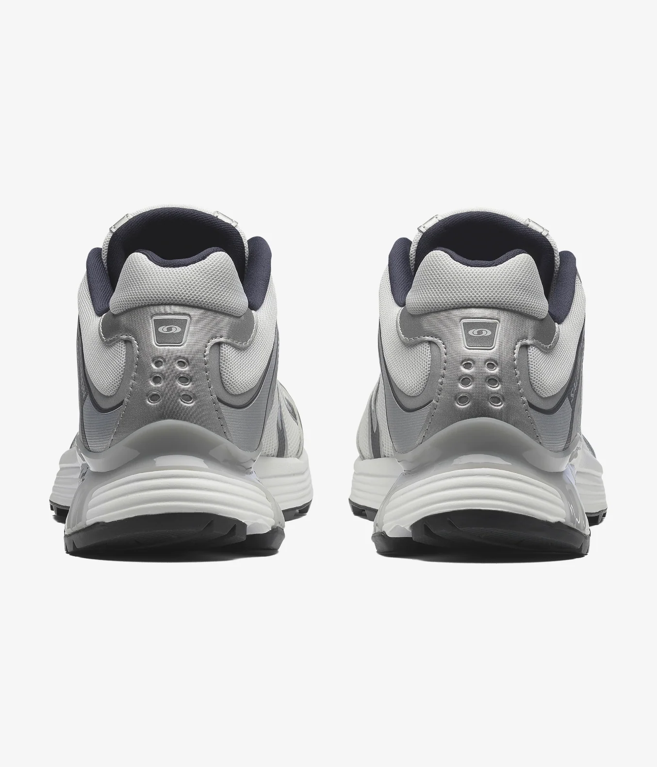 XT-WHISPER - Image 4