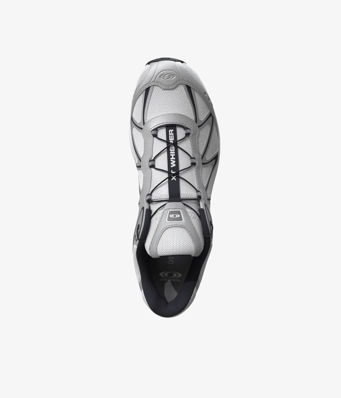 XT-WHISPER - Image 5
