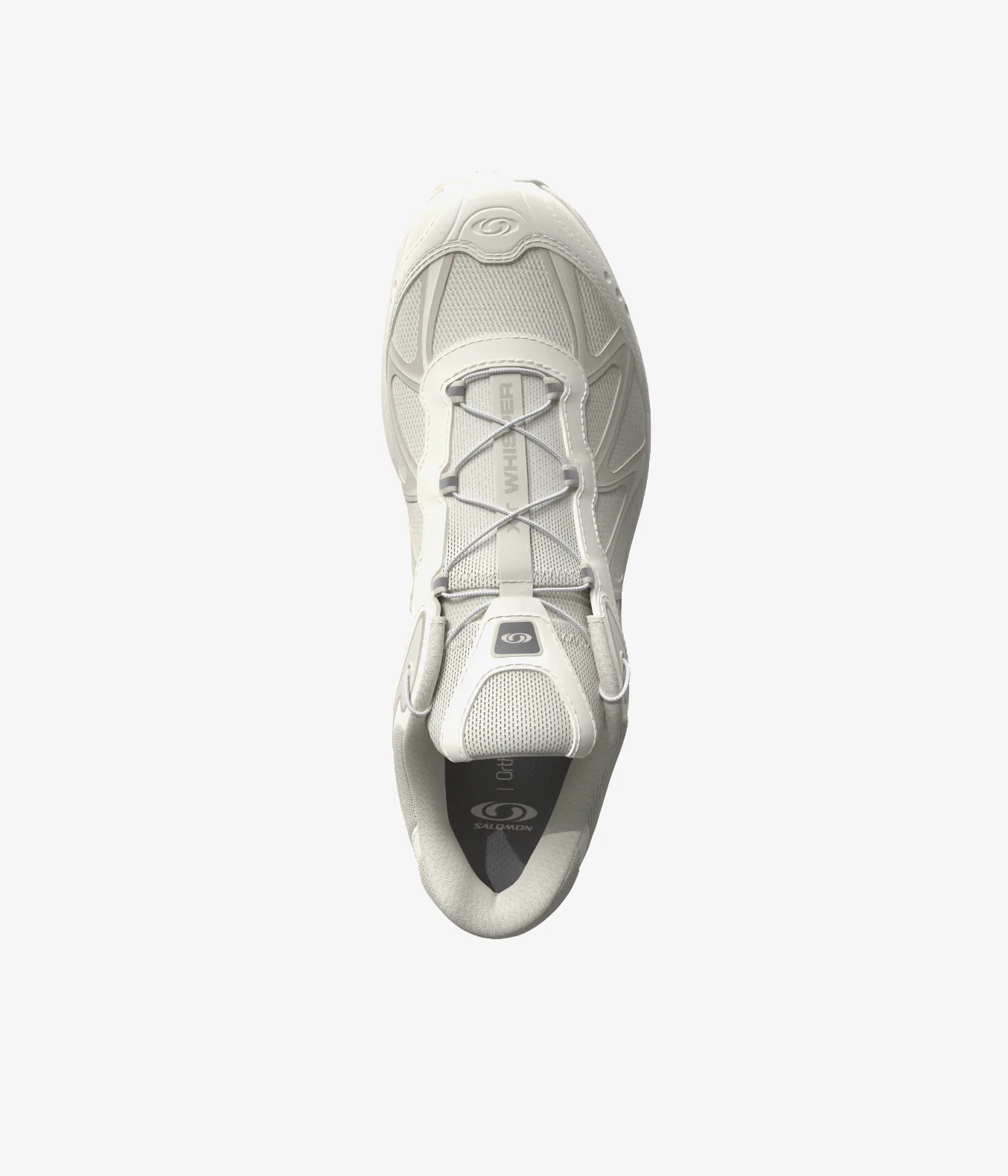 XT-WHISPER - Image 5