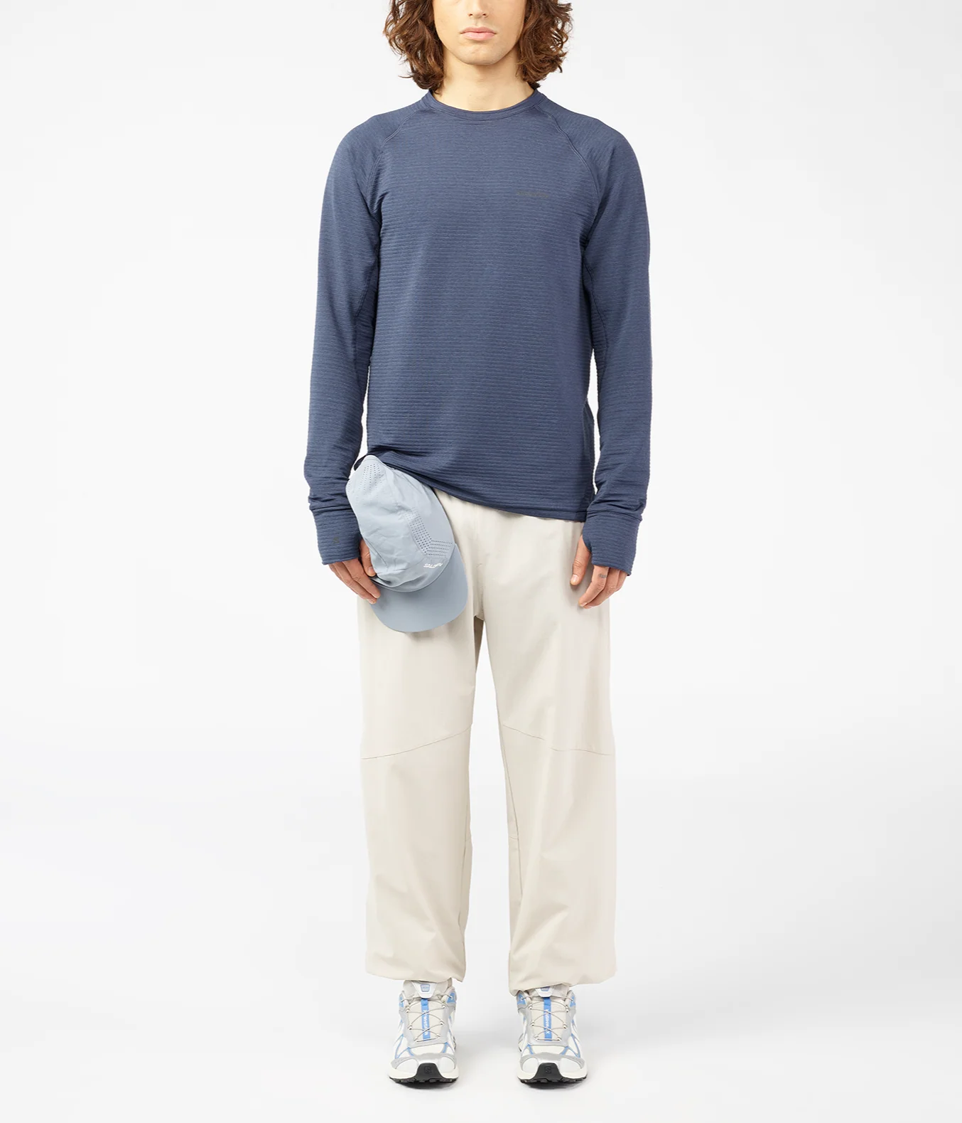XT-WHISPER - Image 2