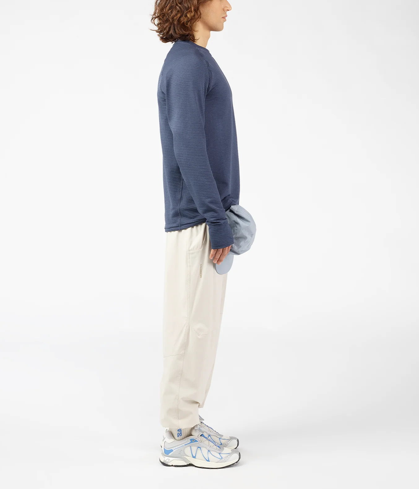 XT-WHISPER - Image 3