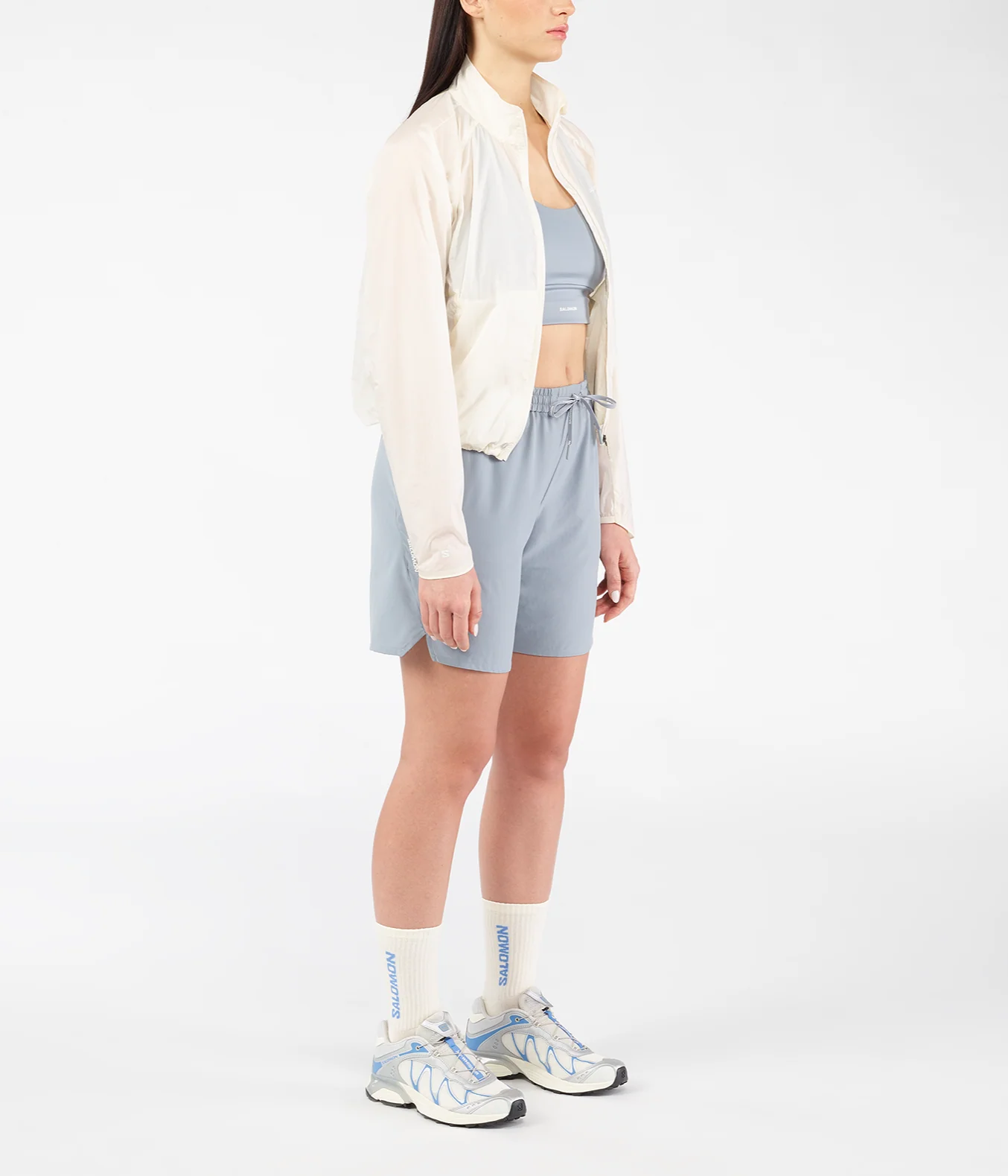 XT-WHISPER - Image 4
