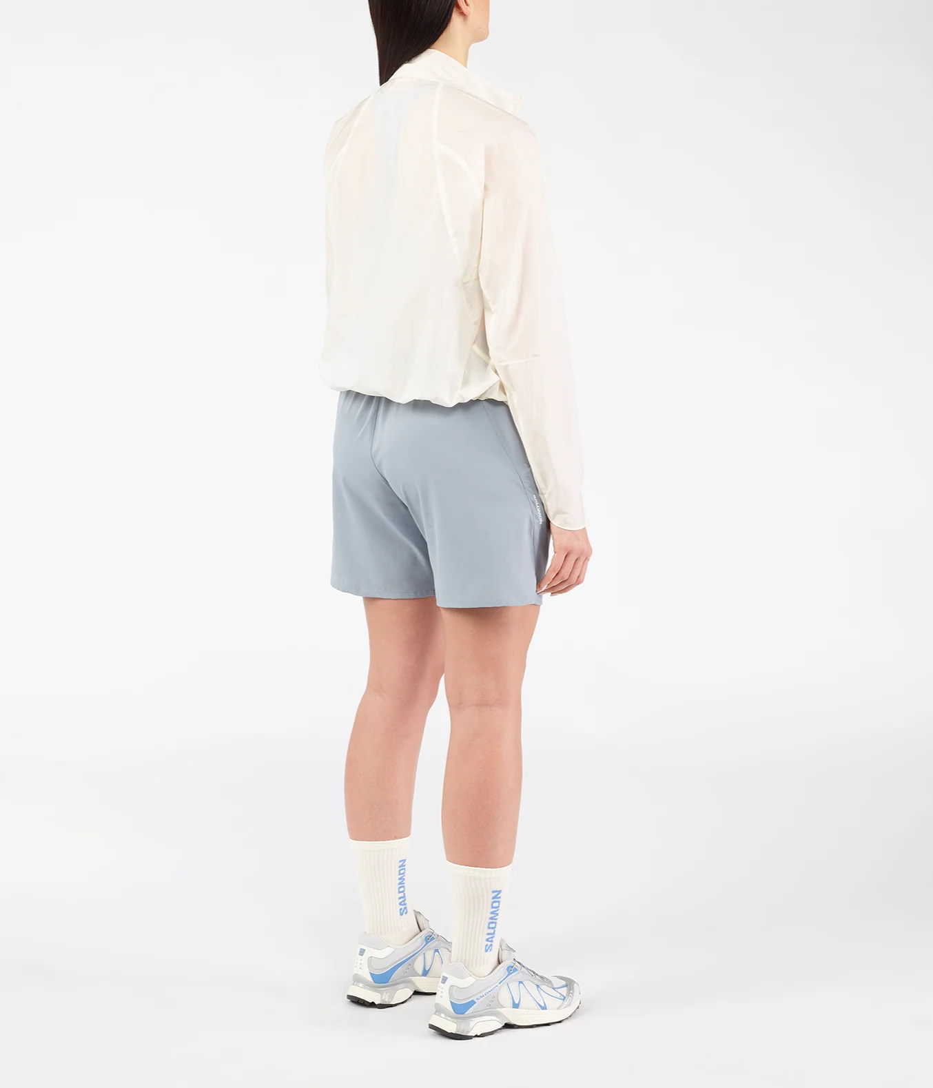 XT-WHISPER - Image 5
