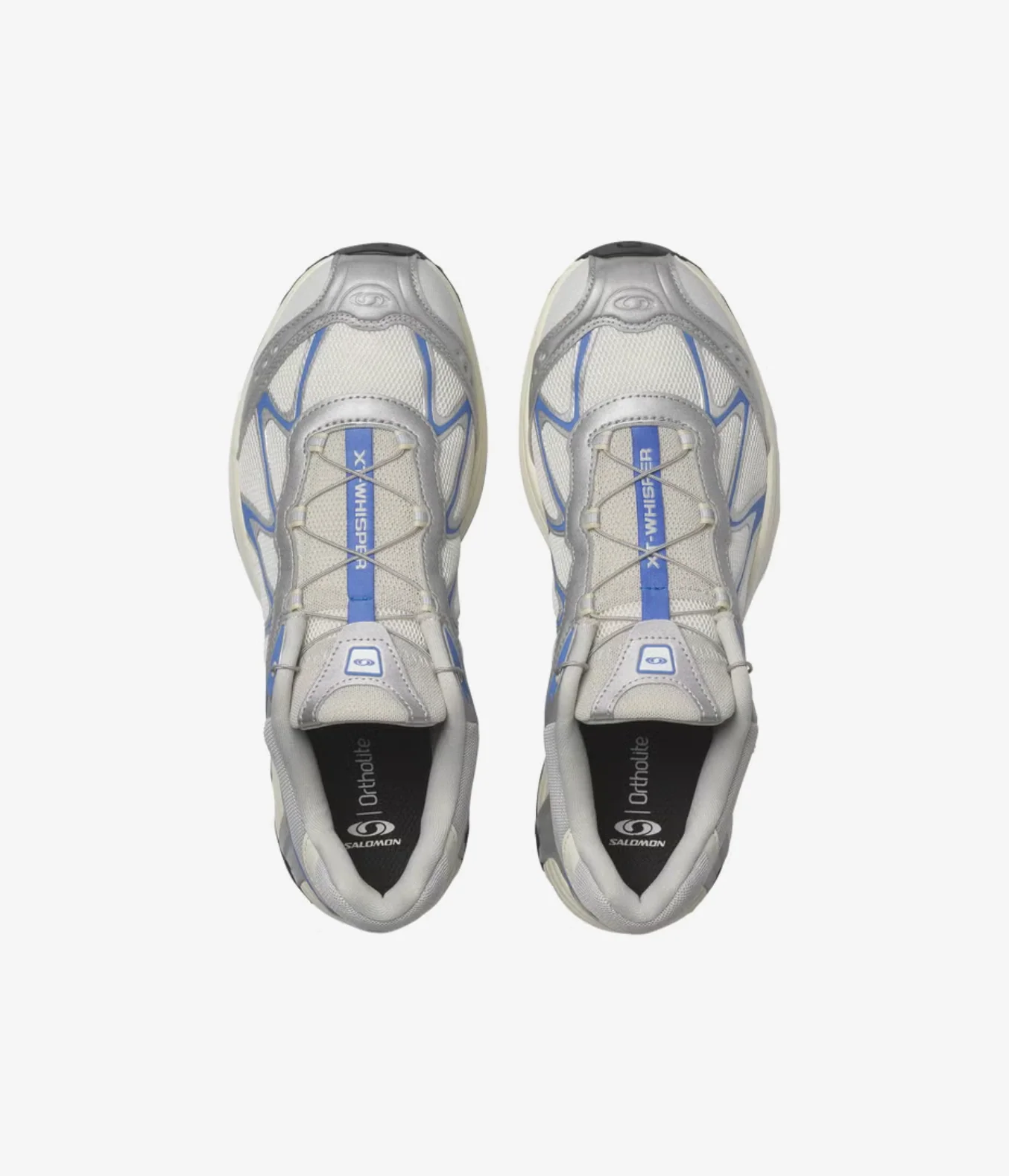 XT-WHISPER - Image 6