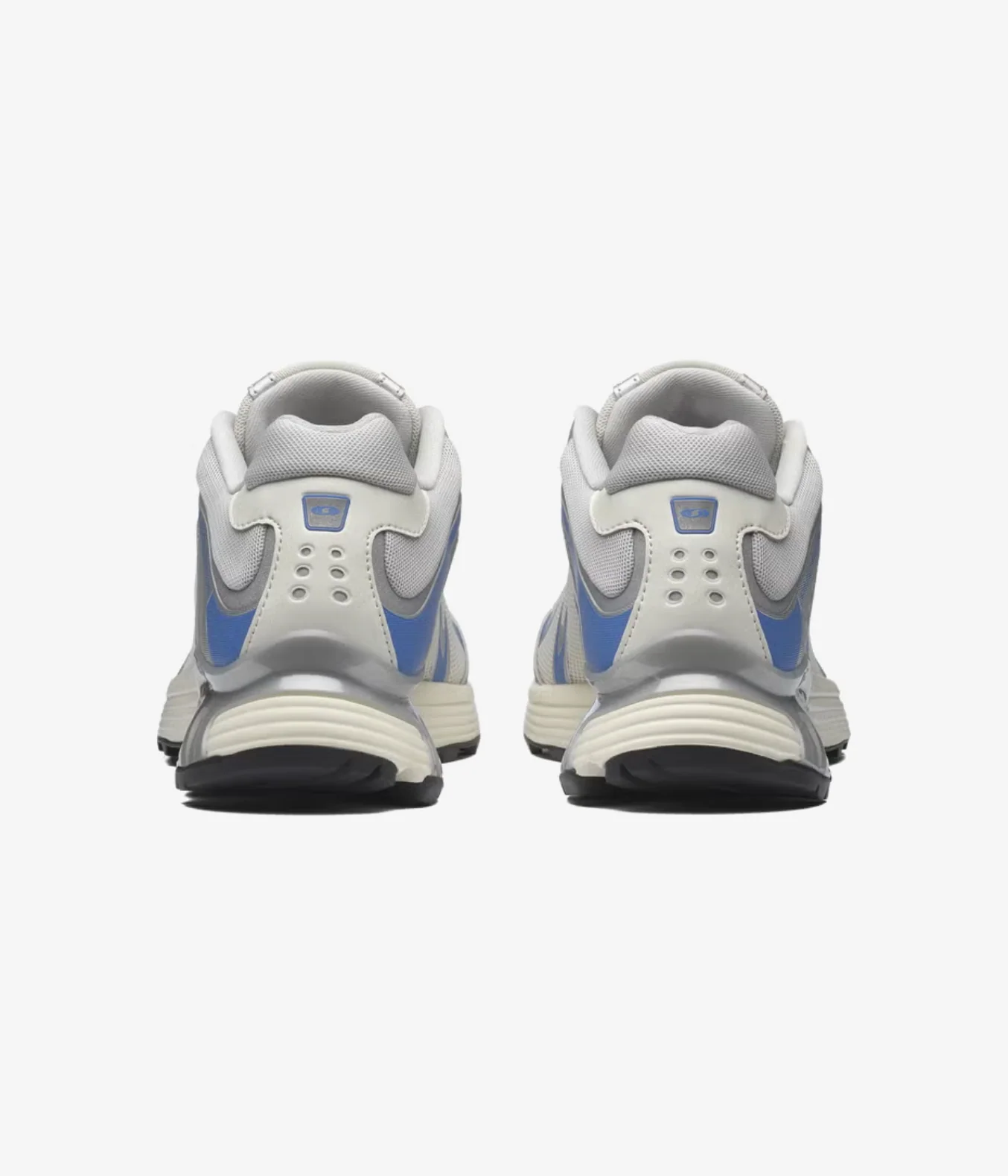 XT-WHISPER - Image 8