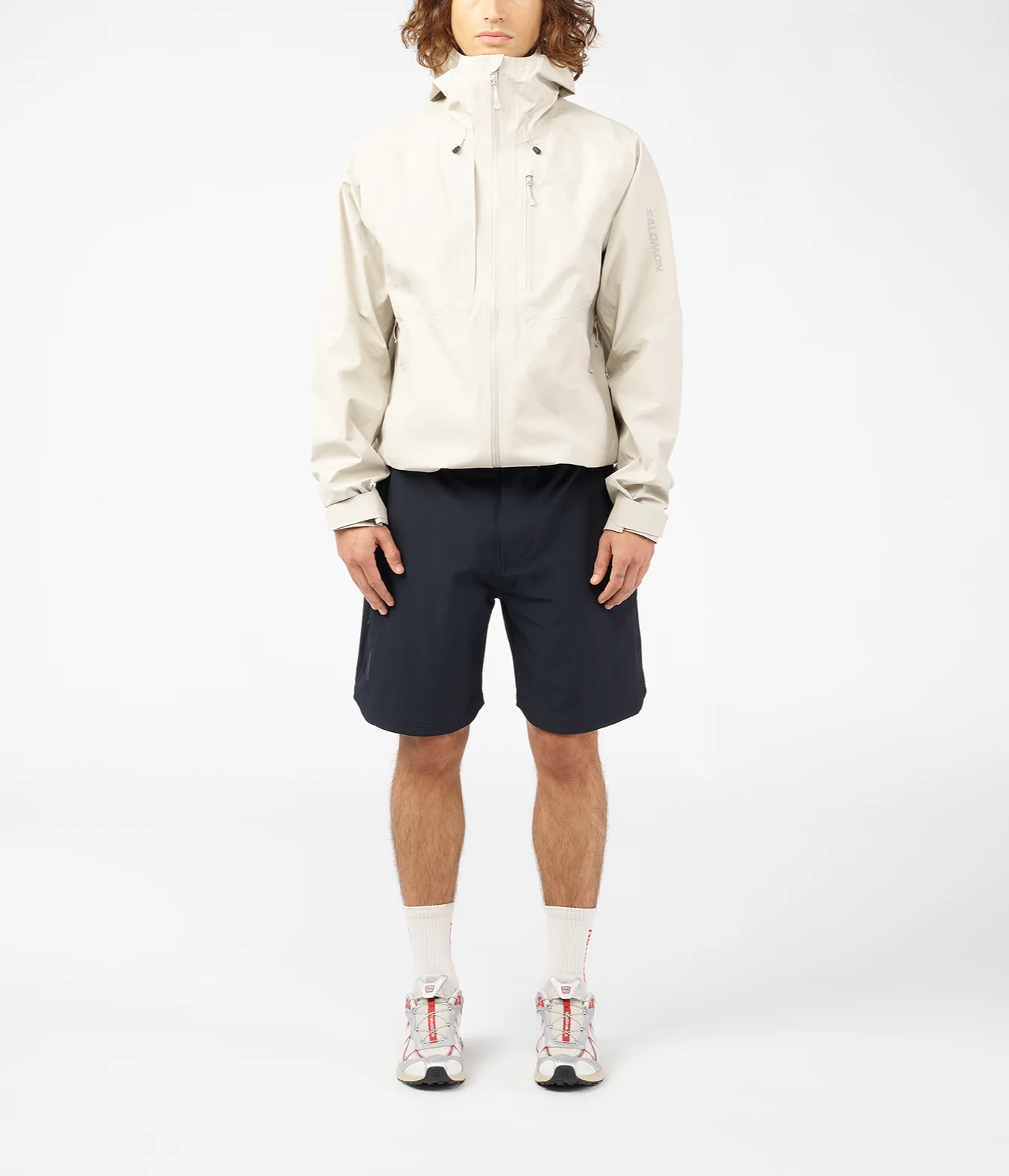 XT-WHISPER - Image 2