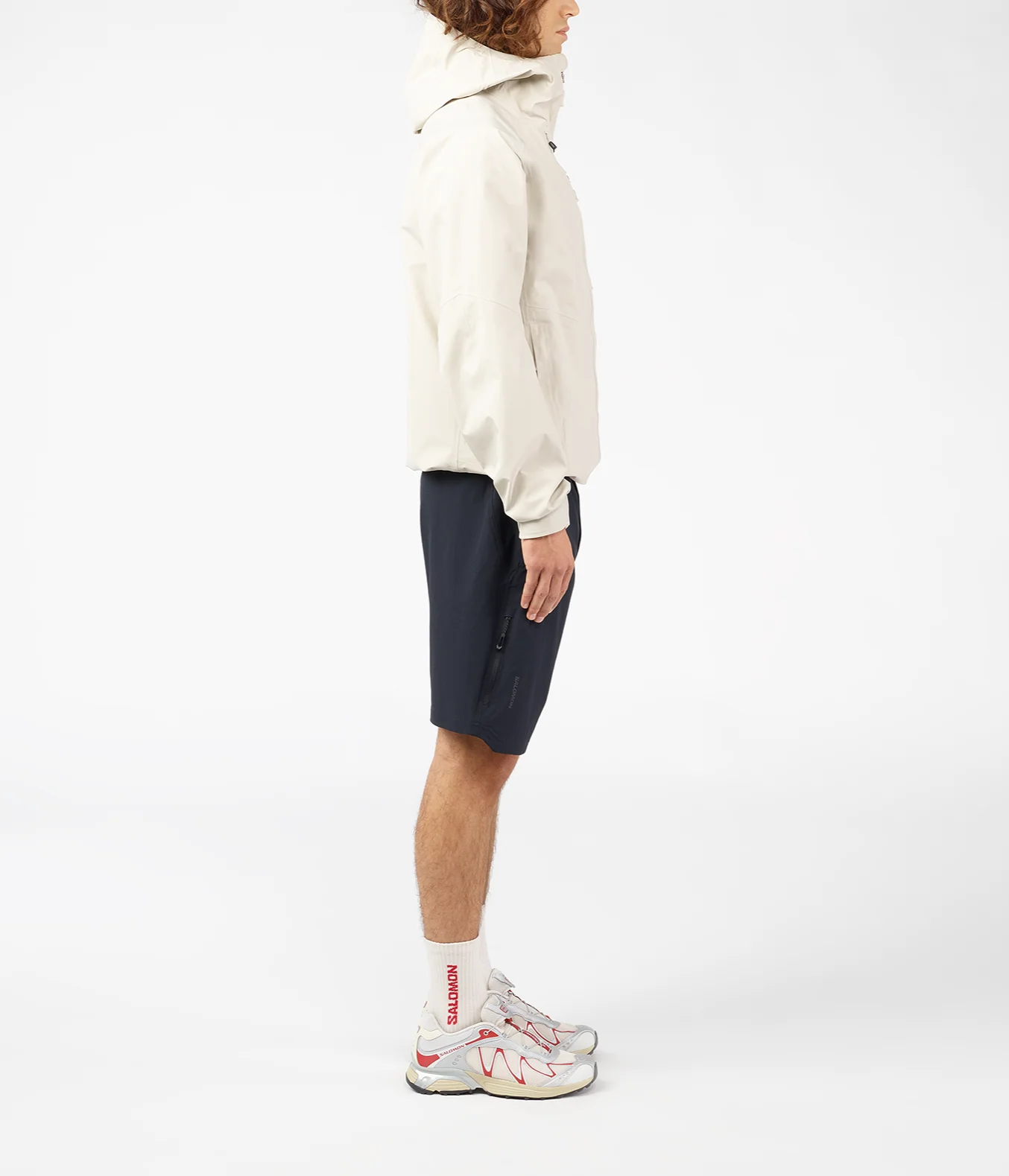 XT-WHISPER - Image 3