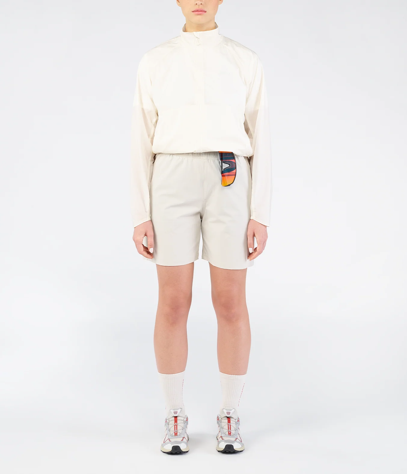XT-WHISPER - Image 4