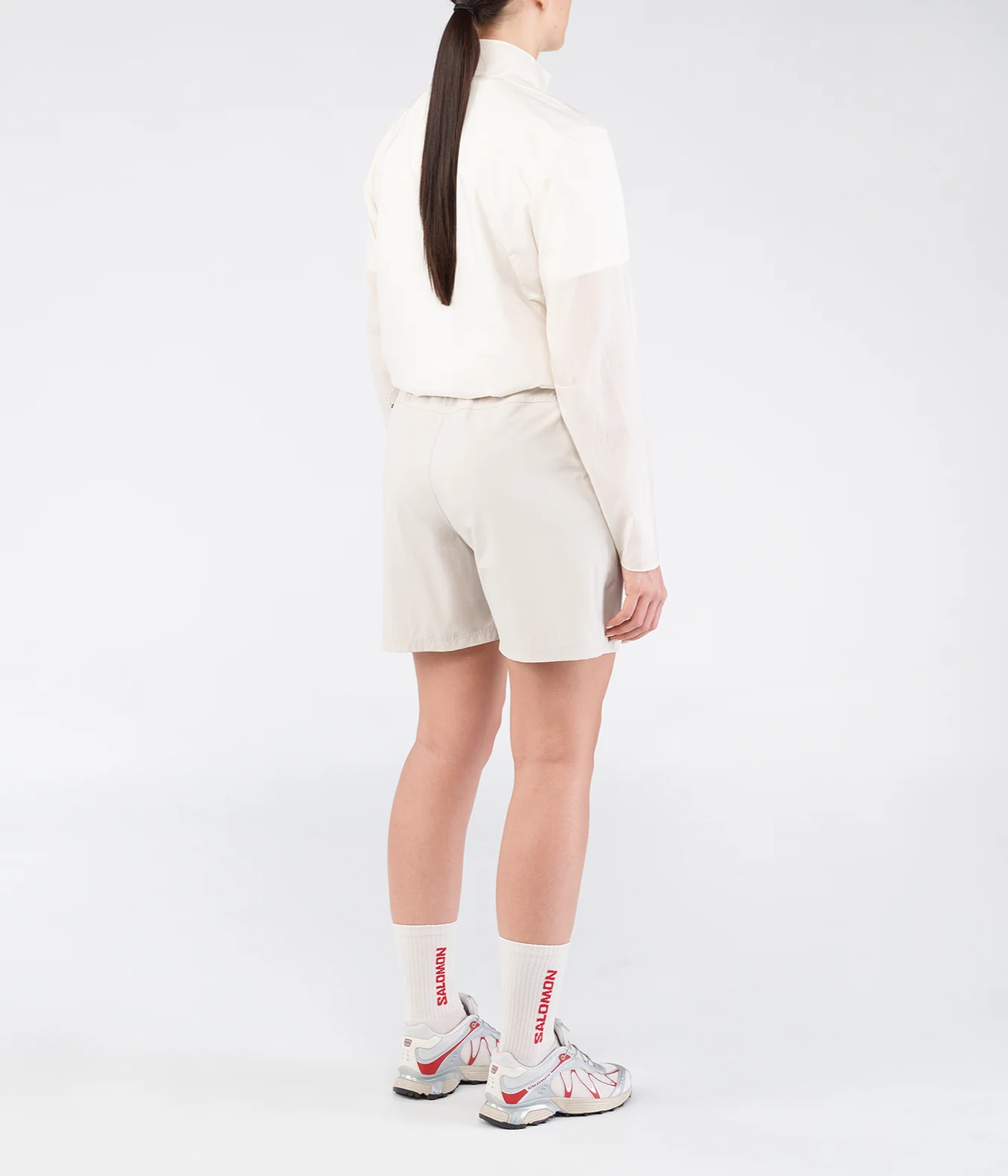 XT-WHISPER - Image 5