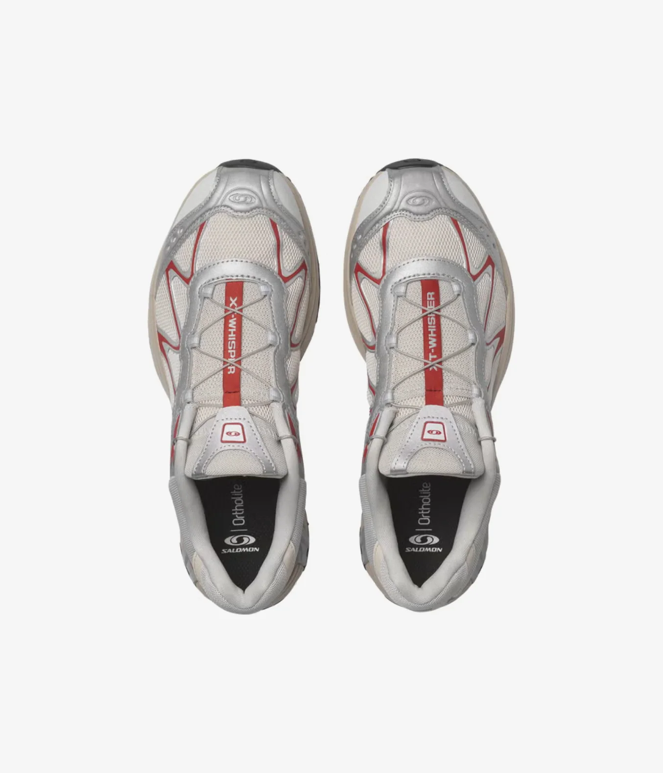 XT-WHISPER - Image 6