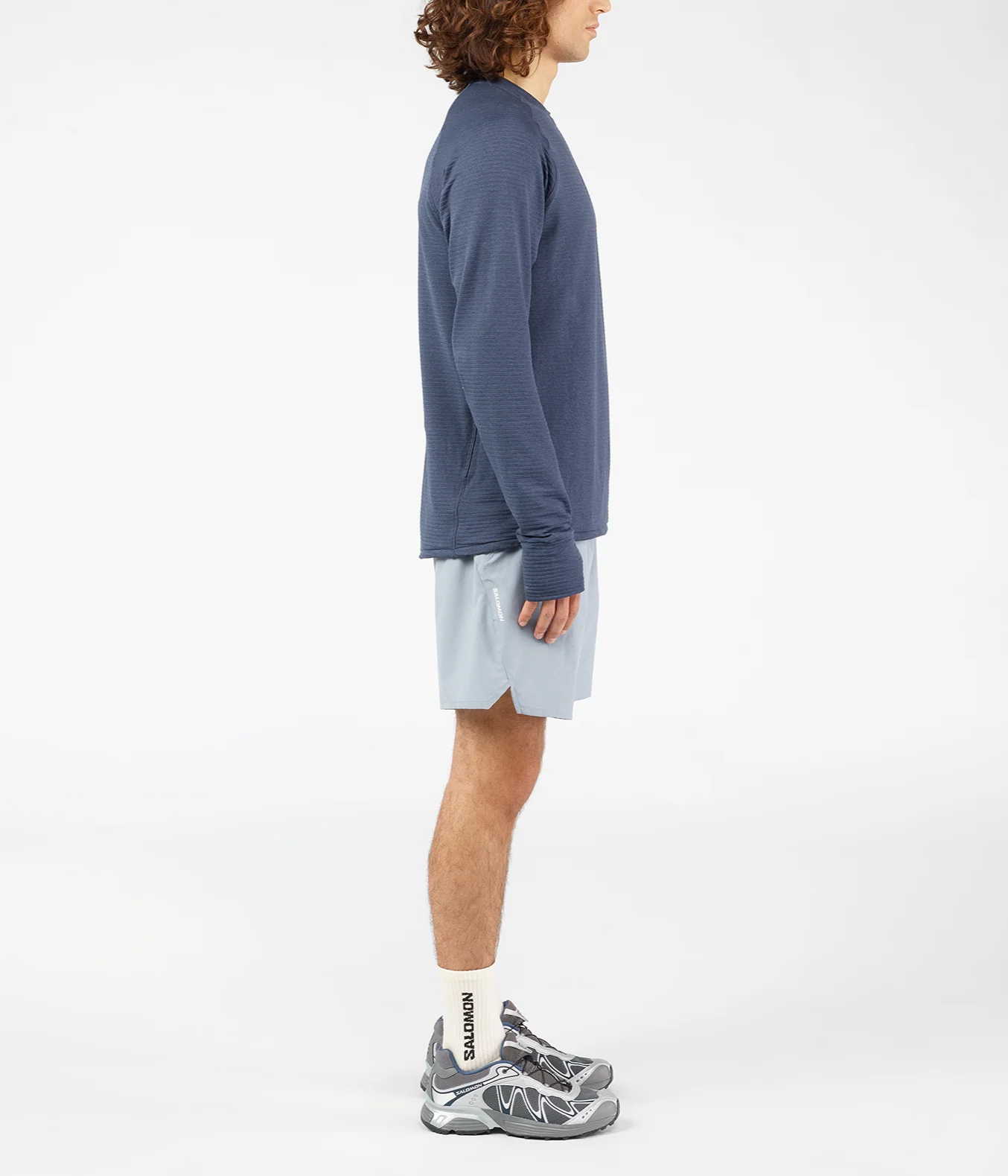 XT-WHISPER - Image 2
