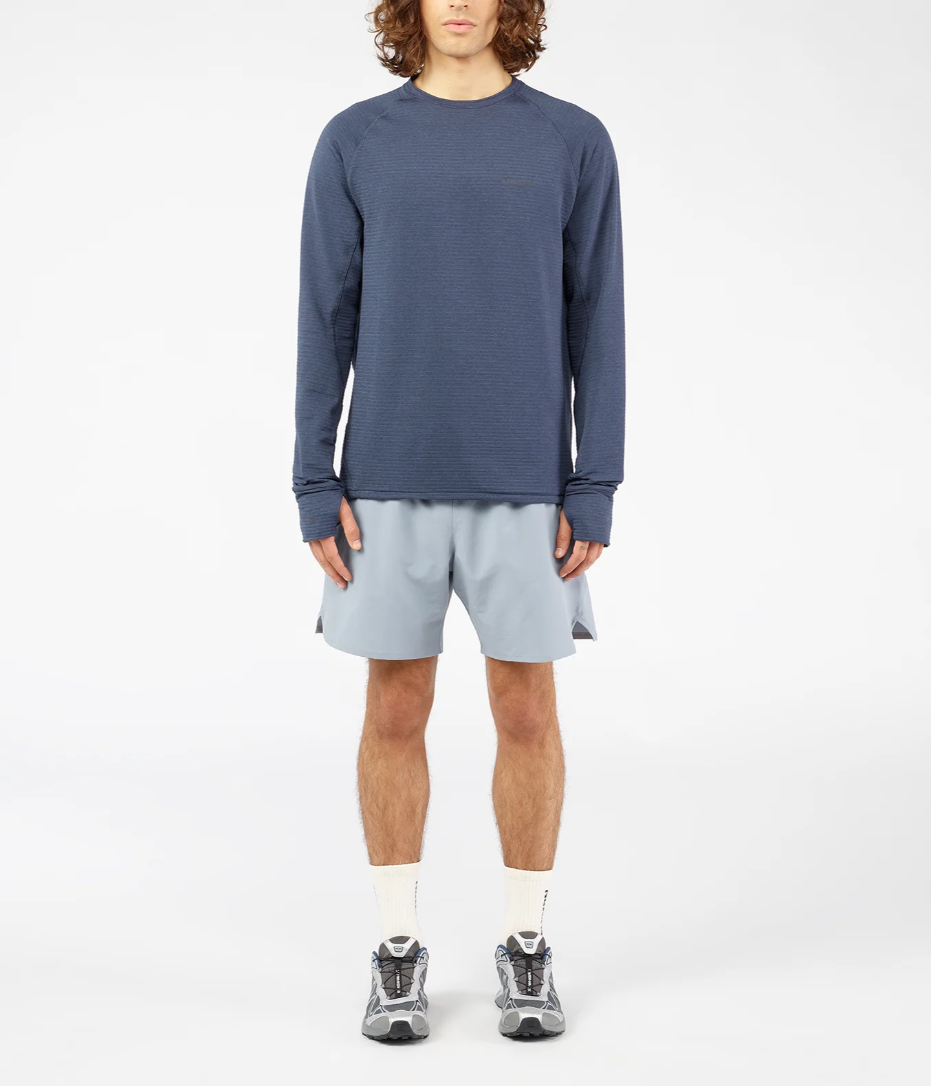 XT-WHISPER - Image 3