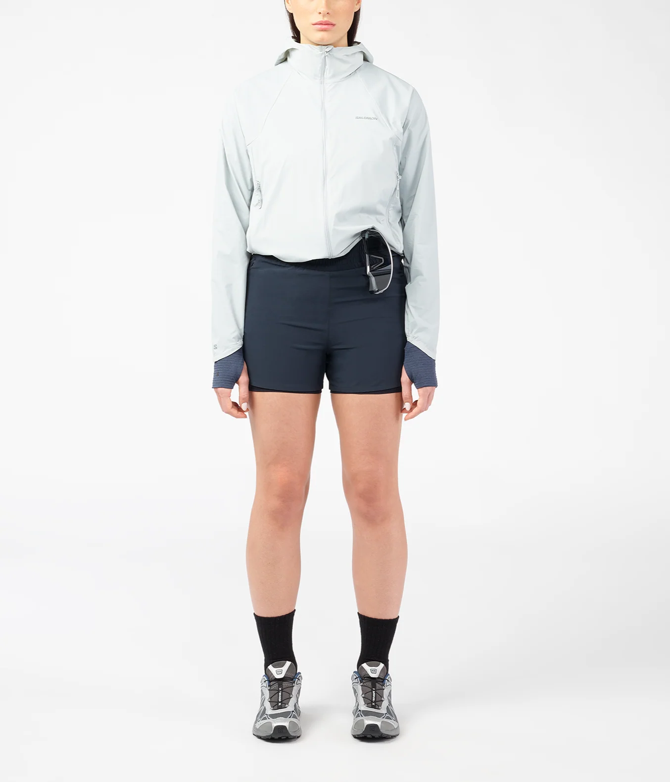 XT-WHISPER - Image 4