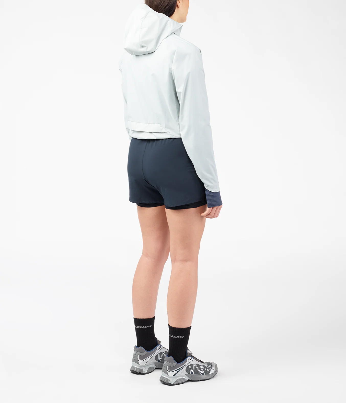 XT-WHISPER - Image 5
