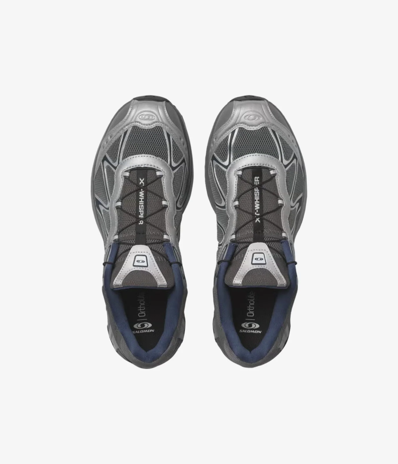 XT-WHISPER - Image 6