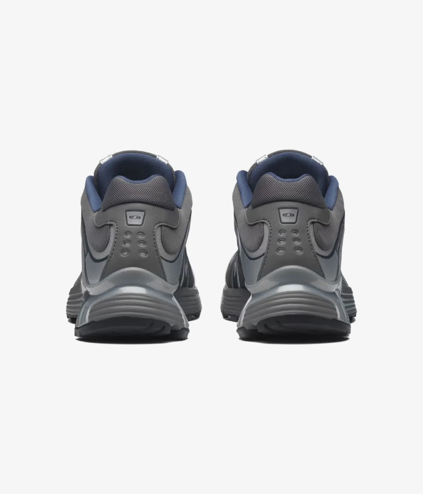 XT-WHISPER - Image 8