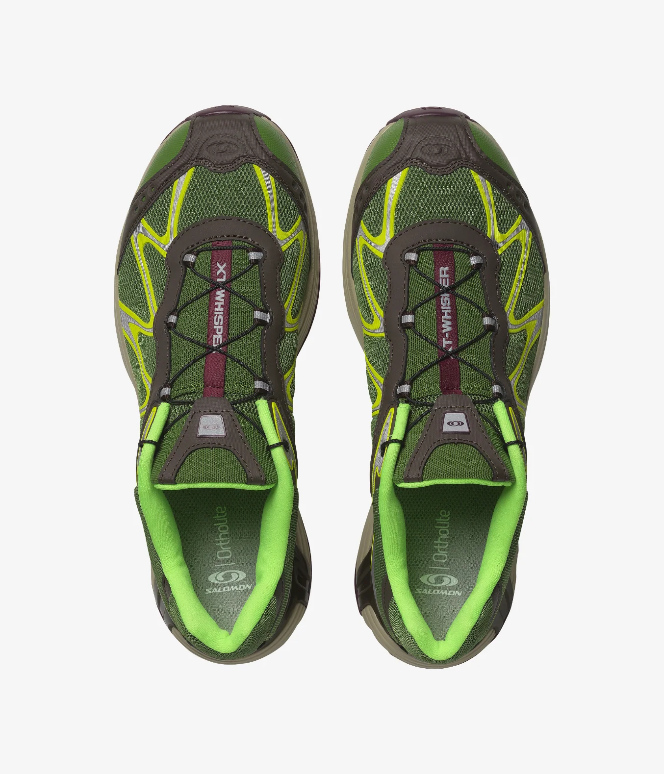 XT-WHISPER - Image 3