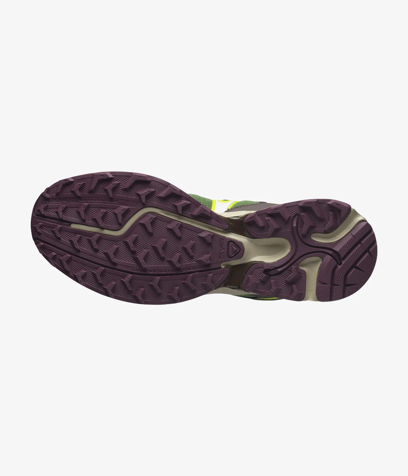 XT-WHISPER - Image 4