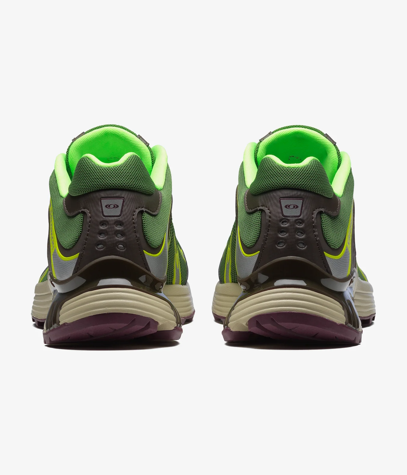 XT-WHISPER - Image 5