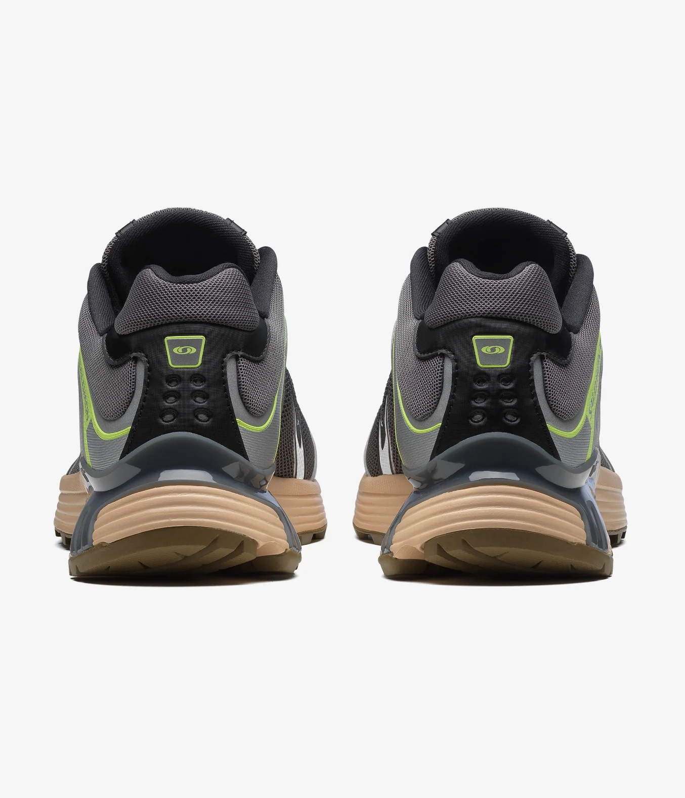 XT-WHISPER - Image 4