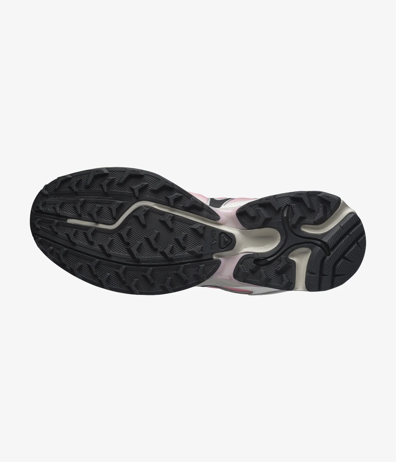 XT-WHISPER - Image 5