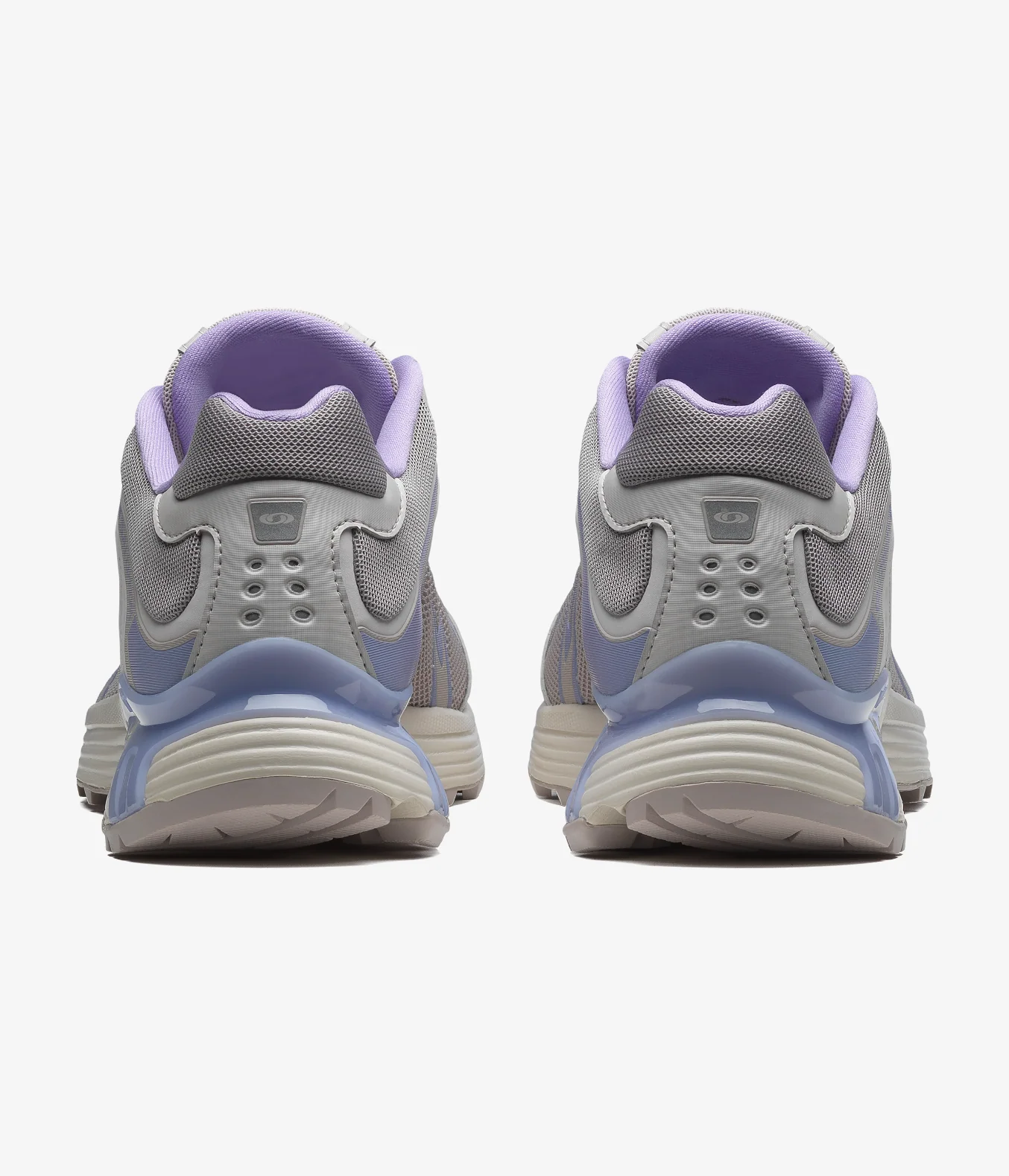 XT-WHISPER - Image 4