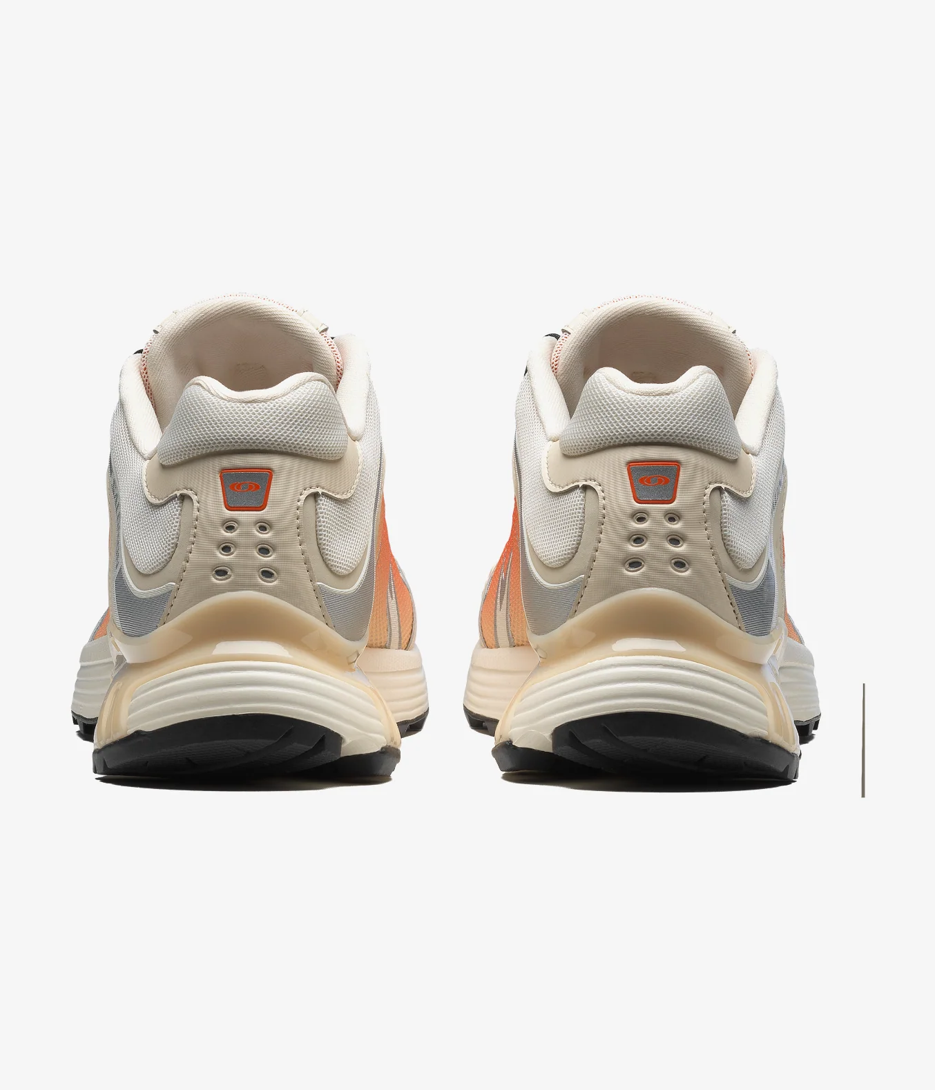 XT-WHISPER - Image 4