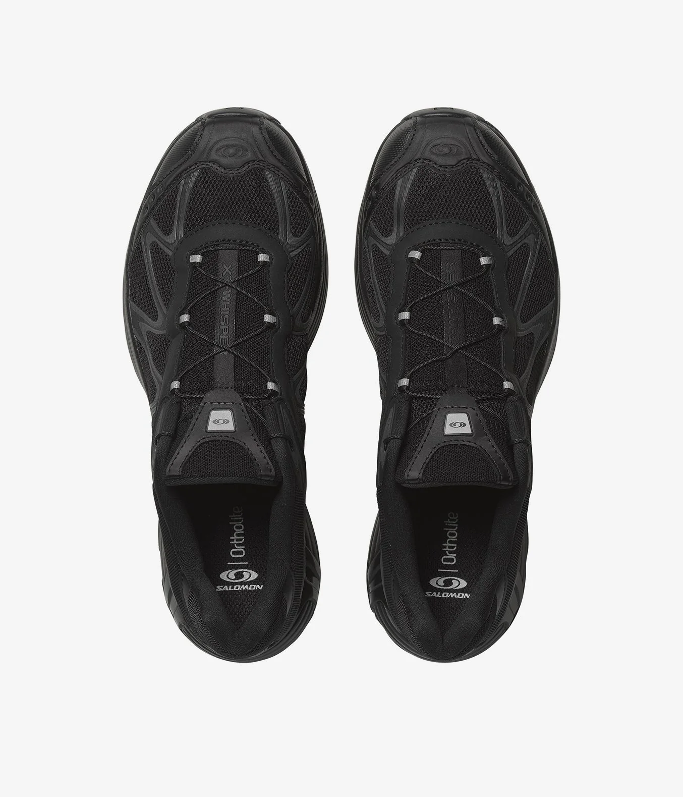 XT-WHISPER - Image 4
